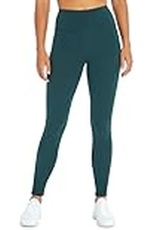 Marika Legging de Tobillo para Mujer con Control de Barriga, Mujer, Legging por el Tobillo, MC523101, , M