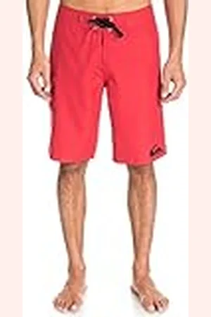 Quiksilver Men