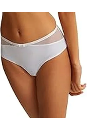 Variance Puro Ropa Interior de Hombres, , 38 para Mujer