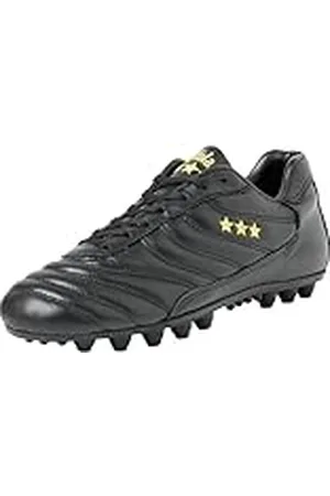 Pantofola d