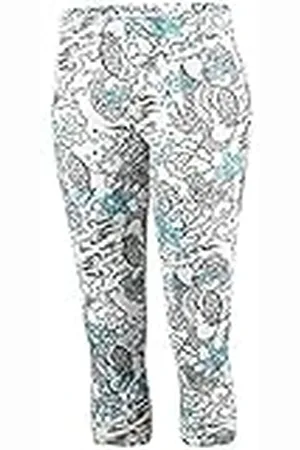 Beco 3651 - Leggings para Mujer, Mujer, 3651, , Medium