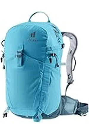 Deuter Trail 23 SL Mochila de senderismo y Via Ferrata