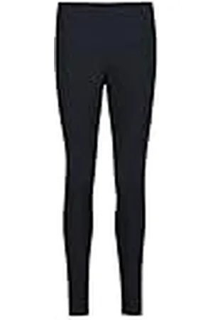 CMP Leggins Mujer, , M