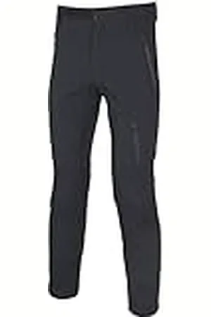 Black Diamond M Traverse Pants Pantalón para Hombre, 30