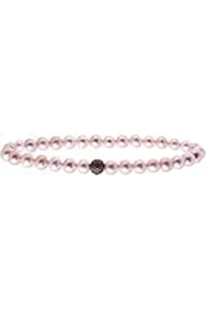 Lancaster Brazalete JLA-BR-SB-5-PU JLA-BR-SB-5-PU Marca