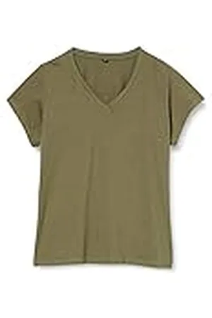 Build Your Brand Ladies Basic tee Camiseta, , M De Las Mujeres