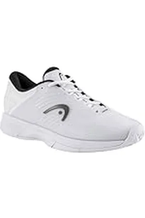 Head Revolt Pro 4.5 Men, Zapatillas de Tenis Hombres, , 44.5 EU