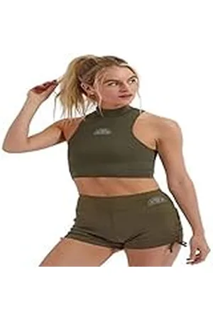 Ellesse Sveti Top, Mujer, , 42