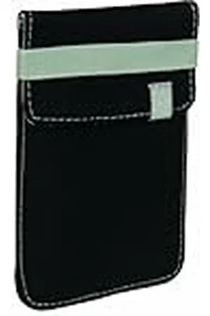 LÄSSIG LTHOPHFL10161 - Funda para smartphone