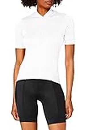 Craft Essence Jersey W Camiseta, Mujer, , Large