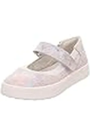 Superfit Stella, Bailarina, , 27 EU Ancho