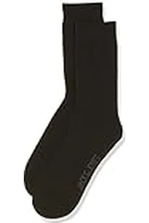 JACK & JONES Jjjens Sock Calcetines, , Talla única para Hombre