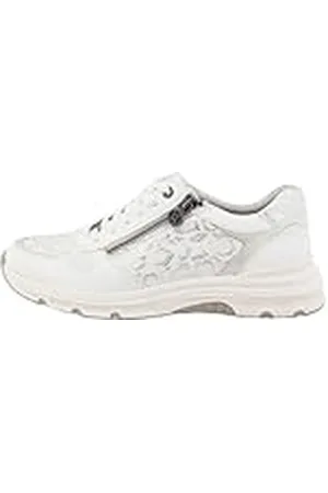 Romika 74r0242002, Zapatillas Mujer, , 40 EU