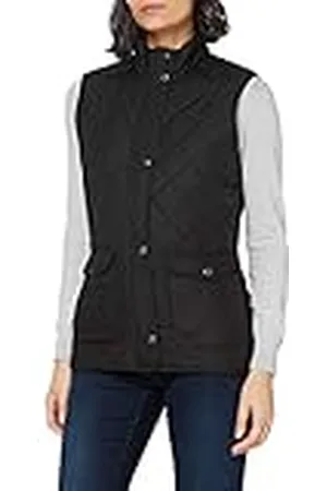 Regatta Body Tarah para mujer