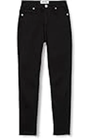 Inside 5SJMN22 Jeans, , 44 para Mujer