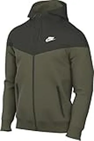 Nike Sportswear Windrunner Chaqueta Con Capucha - Hombre, , DA0001-222, L