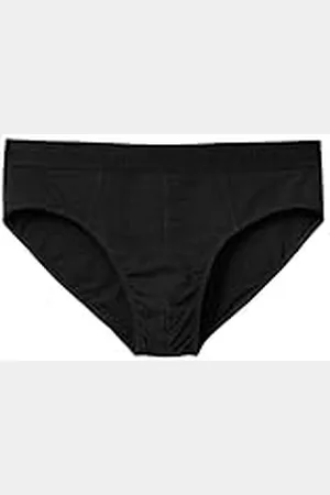 Benetton Slip 3XKP2S00F Ropa Interior, , L para Hombre
