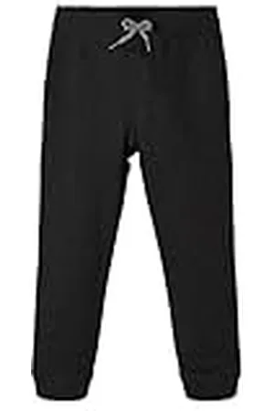 NAME IT Nkmsweat Pant BRU Noos Pantalones de, , 176 cm para Niños