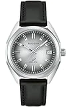 BULOVA Analógico 96B414