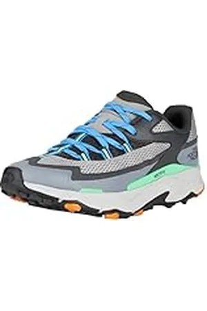 The North Face Vectiv Taraval, Zapatillas para Correr Hombre, , 47 EU