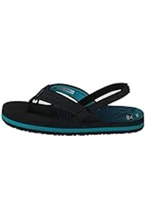 Reef RF002345- Niños Chanclas, , 21 EU
