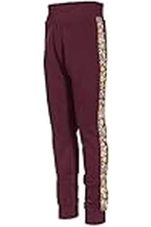 As Roma Kid Toki Doki, Pantalón Felpa Niño, , 4