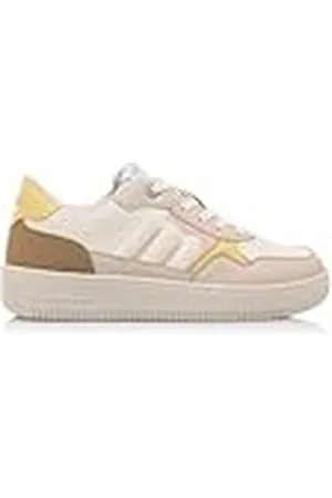 MTNG Deportivas Mujer Deportivas Gravity 60445 Mujer | Deportivas Sport | Cierre con Cordones | 56234 |