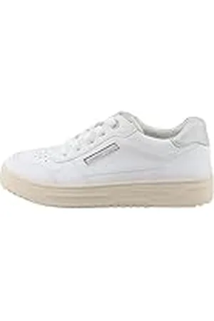 TOM TAILOR 7490010017, Zapatillas Mujer, , 41 EU