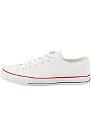 TOM TAILOR 7480240001, Zapatillas Hombre, , 44 EU