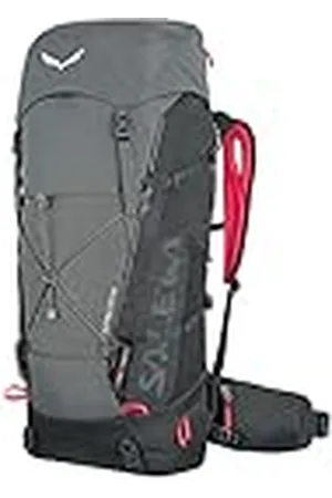 Salewa Alptrek 38 +5 Bp Ws Backpack, Mujer, , Talla única