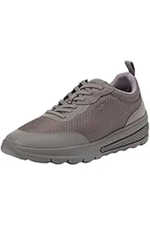 Geox U Activart B, Zapatillas Hombre, , 41 EU