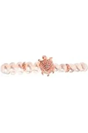 Lancaster Brazalete JLA-BR-TURTLE-2-WH JLA-BR-TURTLE-2-WH Marca