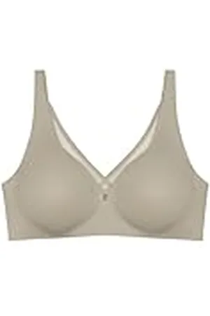 Triumph Mujer True Shape Sensation T N01, Bra, , 95C