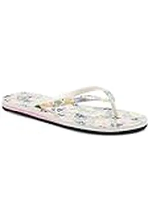 Roxy Portofino, Sandalia Mujer, , 36 EU