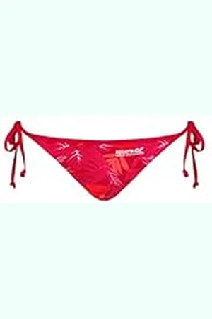 Regatta Aceana-Cuerda de baño Bikini, Mujer, , 38