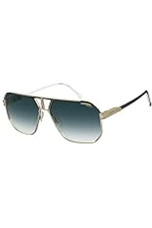 Carrera Gafas Sol 1062/S 62/14/145 Hombre