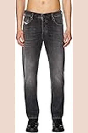 Diesel D-yennox Jeans, , 32W / 30L Hombre