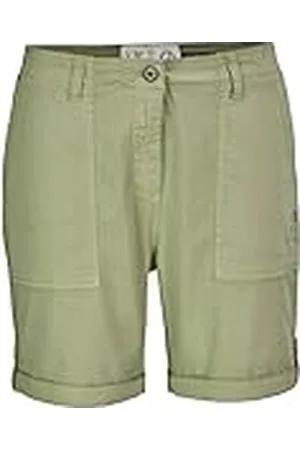 G.I.G.A. DX by killtec Women´s Bermudas GS 106 WMN BRMDS, , 34, 39419-000