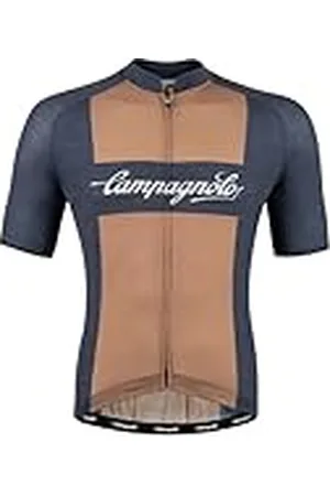 Campagnolo 03201909400C000.10 PALLADIO New Hombre Sweatshirt Tamaño S