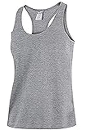 Joma Camisetas Señora, Niñas, , XS