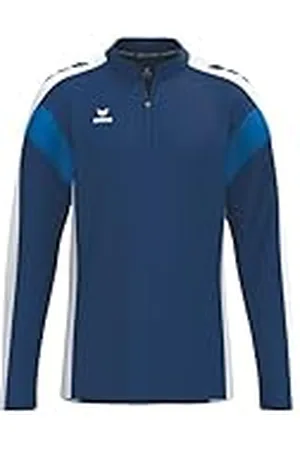 Erima Top de Entrenamiento Celebrate 125 Unisex niños (1262507), , 164