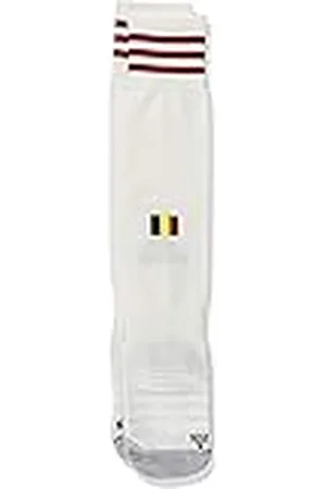 adidas Rbfa A So Calcetines, Hombre, , XL