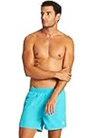 Arena Bywayx Short, Bañador Hombre, , M