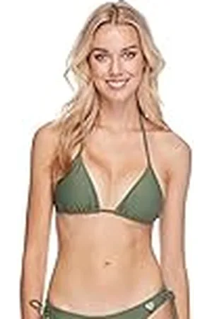 Body Glove Swim Top Dita Camiseta De Manga Larga, Mujer, , M