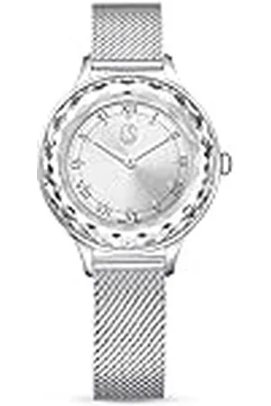 Swarovski Reloj Octea Nova, Fabricado en Suiza