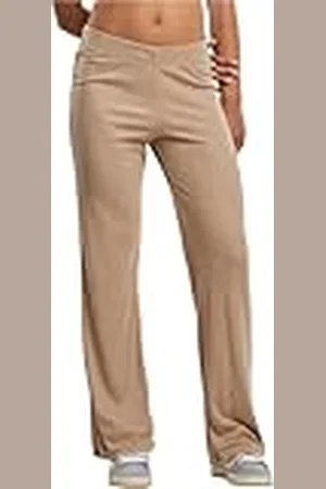 Urban classics Pantalones para Mujeres, , M