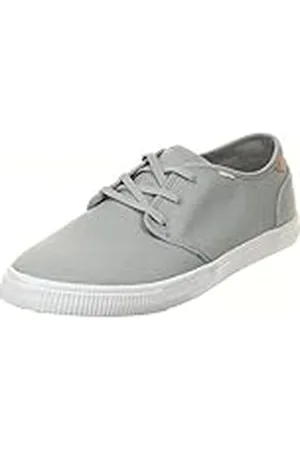 TOMS CARLO, Zapatillas Deportivas Hombre, , 40.5 EU