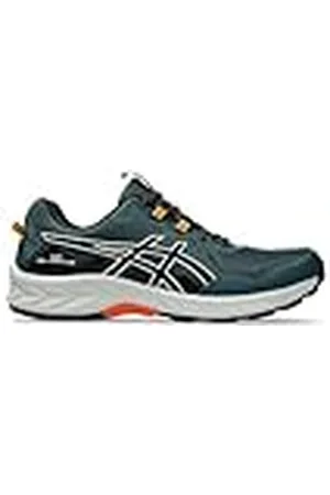Asics Gel Venture 10 1011B967300, Deportivas - 41.5 EU