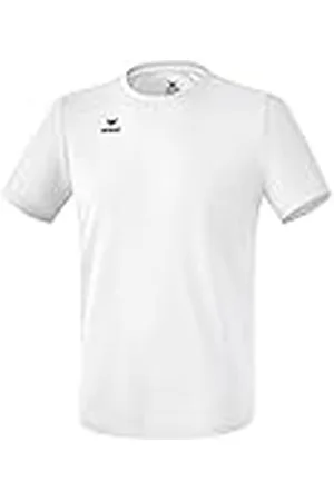 Erima 208652, Camiseta Para Hombre, , L