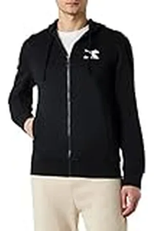 Diadora Hoodie FZ Core, , M para Hombre
